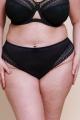 Curvy Kate - Victory Nouveau Brasilianischer Slip Curvy Kate - Victory Nouveau Brasilianischer Slip