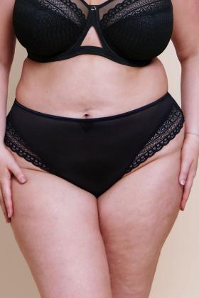 Curvy Kate - Victory Nouveau Brasilianischer Slip