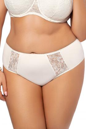 Gorsenia - Taillenslip - Gorsenia K484