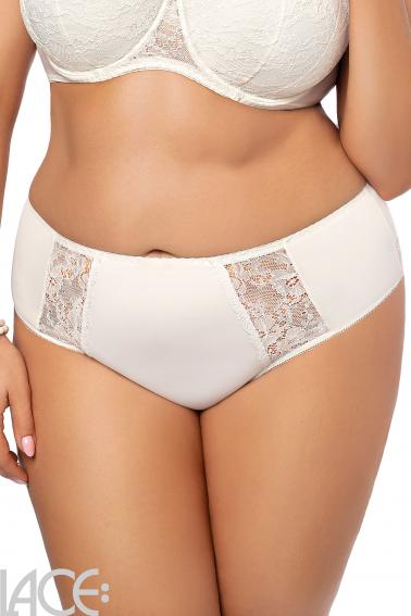 Gorsenia - Taillenslip - Gorsenia K484