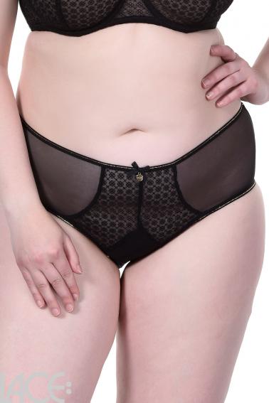 Nessa - Rio Slip - Nessa 33