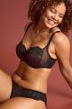 Panache Lingerie - Nina BH G-M Cup