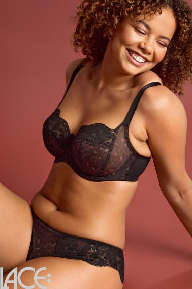 Panache Lingerie - Nina BH G-M Cup