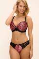 Freya Lingerie - Cherish Me Rio Slip Freya Lingerie - Cherish Me Rio Slip