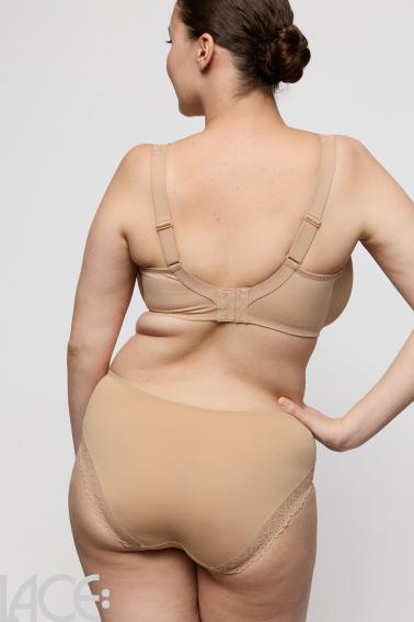 PrimaDonna Lingerie - Salerno Taillenslip