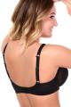 Subtille Lingerie - Aussenträger-BH F-P Cup - Subtille 01 Subtille Lingerie - Aussenträger-BH F-P Cup - Subtille 01