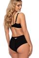 Subtille Lingerie - Taillenslip - Subtille 11 Subtille Lingerie - Taillenslip - Subtille 11