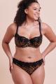 Curvy Kate - Boost Lace Balconette-BH G-L Cup Curvy Kate - Boost Lace Balconette-BH G-L Cup
