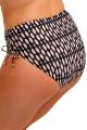 Fantasie Swim - Shell Bay Bikini Taillenslip - Regulierbar Fantasie Swim - Shell Bay Bikini Taillenslip - Regulierbar