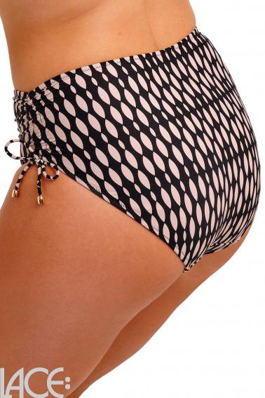 Fantasie Swim - Shell Bay Bikini Taillenslip - Regulierbar