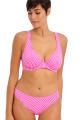 Freya Swim - Jewel Cove Bikini-BH Tiefes Dekolleté G-K Cup