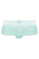 Empreinte - Melody Hotpants Empreinte - Melody Hotpants