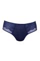 Anita - Selma Rio Slip Anita - Selma Rio Slip