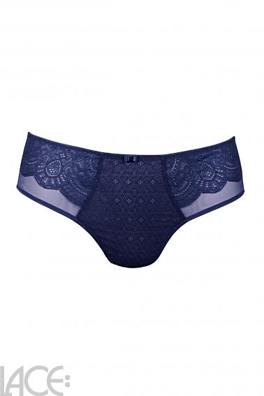 Anita - Selma Rio Slip