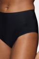 Triumph - Body Make-up Illusion Curve Taillenslip Triumph - Body Make-up Illusion Curve Taillenslip