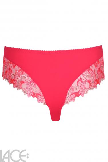 PrimaDonna Lingerie - Deauville Luxusstring