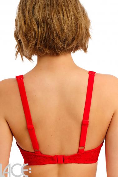 Freya Swim - Nomad Nights Bikini-BH Tiefes Dekolleté F-M Cup