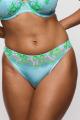 PrimaDonna Lingerie - Cala Luna String PrimaDonna Lingerie - Cala Luna String