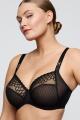 PrimaDonna Lingerie - Jokko BH D-H