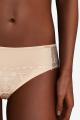 Chantelle - Day to night Short Chantelle - Day to night Short