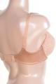 Empreinte - Melody BH E-G Cup