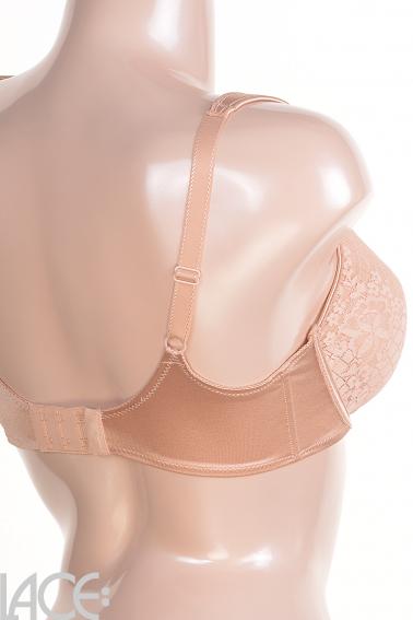 Empreinte - Melody BH E-G Cup