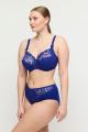 PrimaDonna Lingerie - Deauville Taillenslip