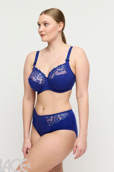PrimaDonna Lingerie - Deauville Taillenslip