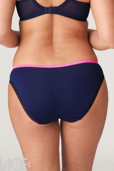 PrimaDonna Lingerie - Devdaha Rio Slip