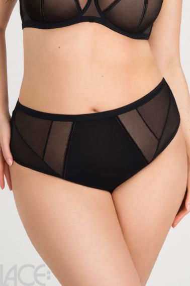 Gorsenia - Taillenslip - Gorsenia 33