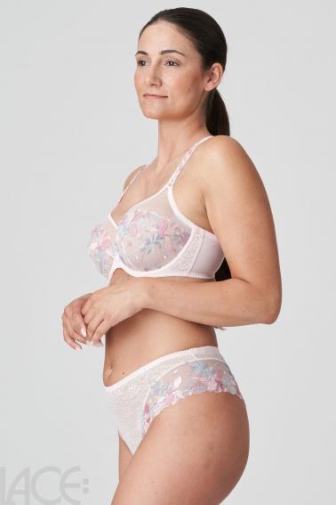PrimaDonna Lingerie - Mohala Balconette-BH E-G Cup