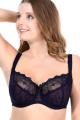 Subtille Lingerie - Aussenträger-BH G-O Cup - Subtille 01 Subtille Lingerie - Aussenträger-BH G-O Cup - Subtille 01