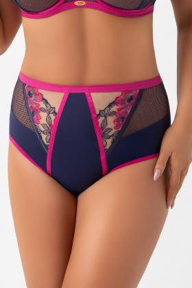 Gorsenia - Taillenslip - Gorsenia 88