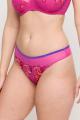 PrimaDonna Lingerie - Devdaha String