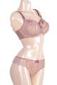 Empreinte - Anna String