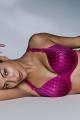 PrimaDonna Lingerie - Madison T-shirt BH E-G Cup - Herzform PrimaDonna Lingerie - Madison T-shirt BH E-G Cup - Herzform