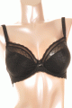 Chantelle - C Chic Sexy Dekolleté-BH (E-H Cup) Chantelle - C Chic Sexy Dekolleté-BH (E-H Cup)