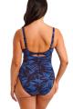 Fantasie Swim - Malabar Coast Badeanzug mit Bügel F-K Cup Fantasie Swim - Malabar Coast Badeanzug mit Bügel F-K Cup