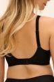 Fantasie Lingerie - Evolution Comfort BH G-M Cup Fantasie Lingerie - Evolution Comfort BH G-M Cup