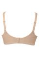 Anita active - Momentum Sport-BH mit Bügel D-H Cup Anita active - Momentum Sport-BH mit Bügel D-H Cup