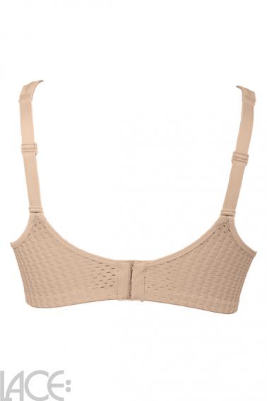 Anita active - Momentum Sport-BH mit Bügel D-H Cup