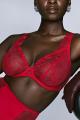 PrimaDonna Lingerie - Solisse Dekolleté-BH D-G Cup PrimaDonna Lingerie - Solisse Dekolleté-BH D-G Cup