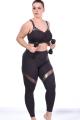 Empreinte - Initiale Sport Saddle Pants Empreinte - Initiale Sport Saddle Pants