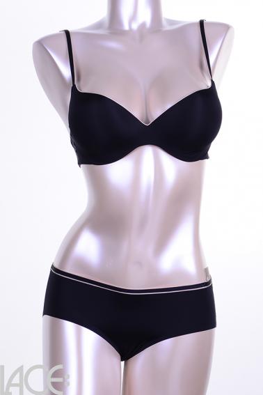 Chantelle - Irresistible Short