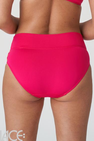 PrimaDonna Swim - La Concha Bikini Slip - Umschlagbar