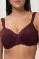 Triumph - True Shape Sensation Minimizer BH D-H Cup