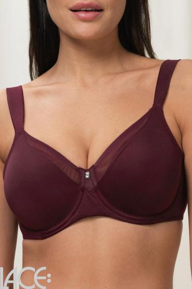 Triumph - True Shape Sensation Minimizer BH D-H Cup