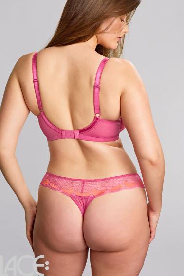 Panache Lingerie - Clara BH G-M Cup