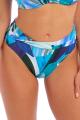 Fantasie Swim - Aguada Beach Bikini Taillenslip - High Leg