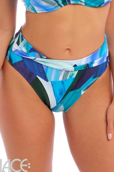 Fantasie Swim - Aguada Beach Bikini Taillenslip - High Leg
